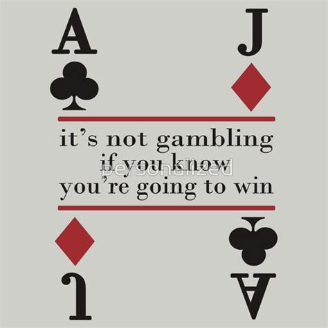 texas holdem poker quotes